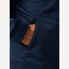 Куртка HH Man HP Fleece Jacket 2.0 (; S; Navy)